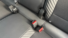 Renault Symbioz 1.6 E-Tech FHEV 145 Techno Esprit Alpine 5dr Auto Hybrid Estate